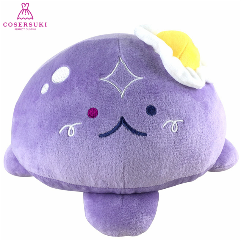Nijisanji EN Noctyx Uki Violet - Prop En Cosplay review and price