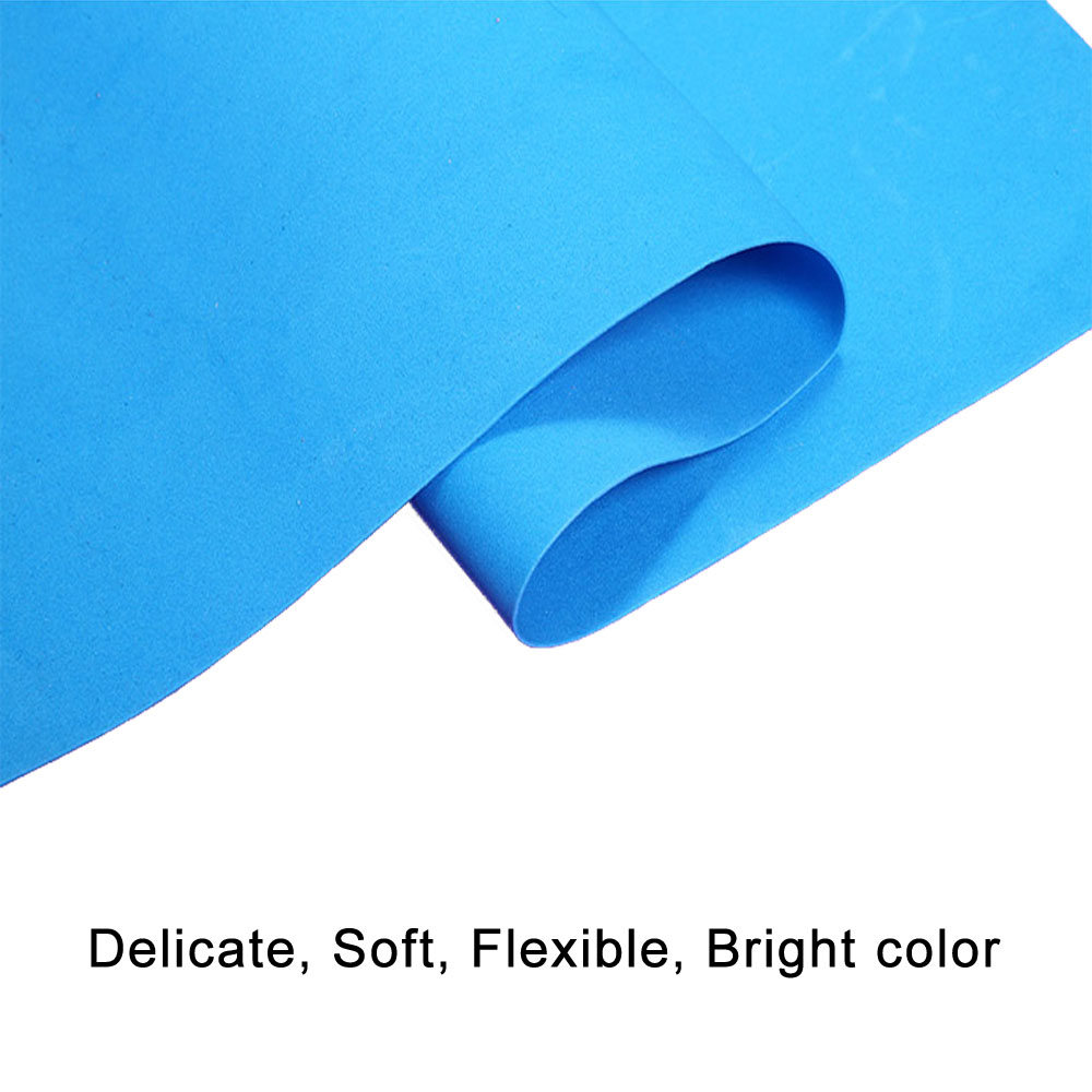 16 Colors Colorful EVA Foam Sh - Eva Foam Sheet review and price