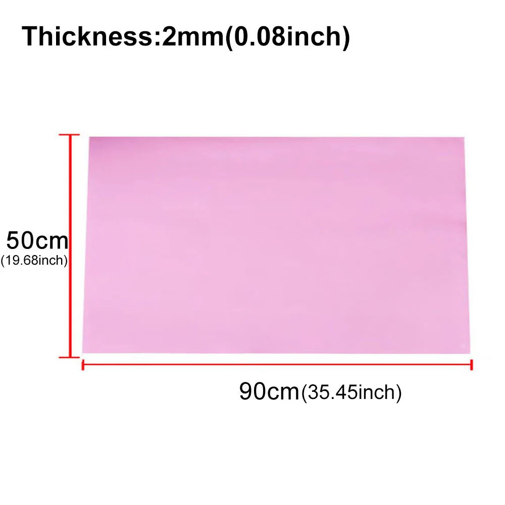 16 Colors Colorful EVA Foam Sh - Cosplay Props Eva Foam review and price