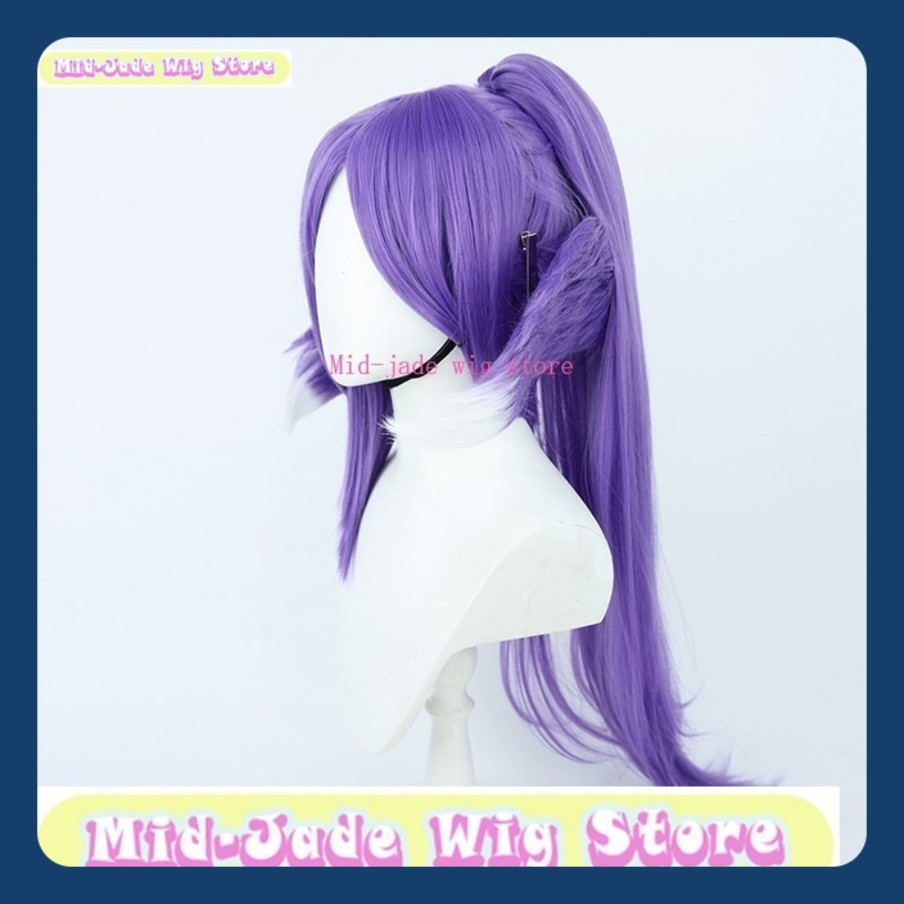Mid-jade Wig Store EN Selen Ta - Prop En Cosplay review and price
