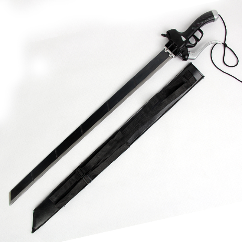 Cos Props,Replica Attack-On-Ti - Cosplay Props review and price