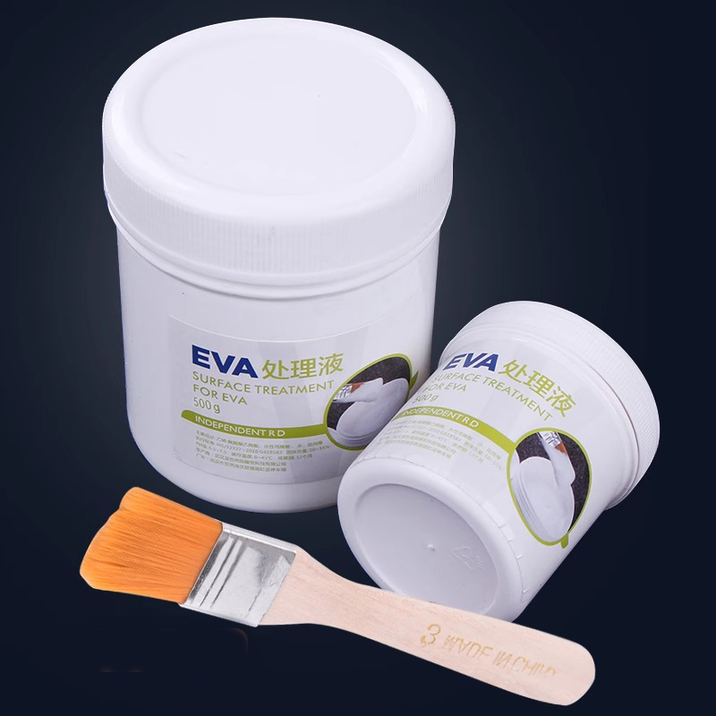 EVA Treatment Solution - High  - Cosplay Props Eva Foam review and price