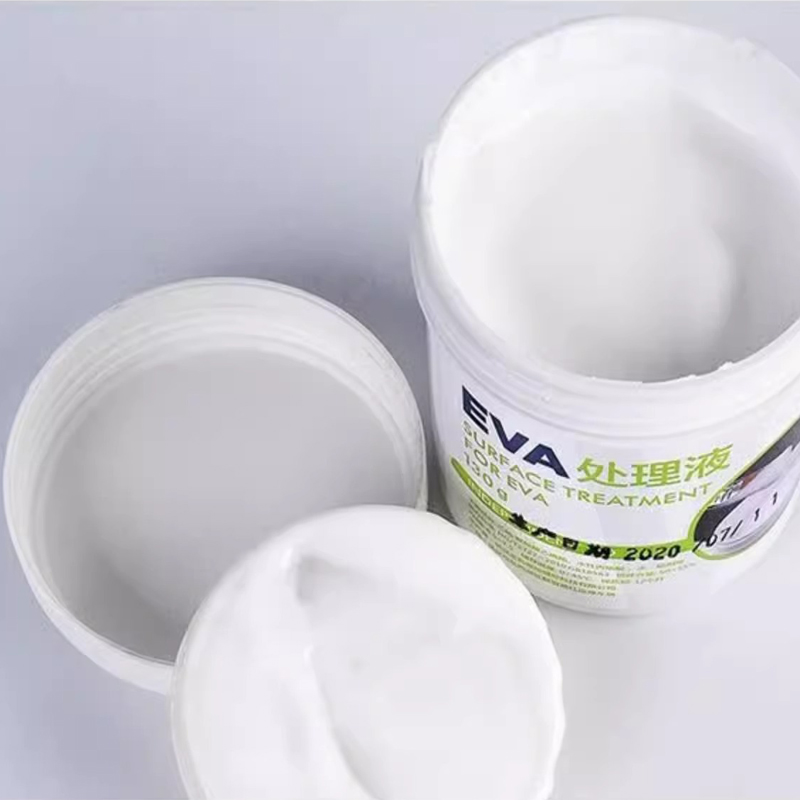 EVA Treatment Solution - High  - Cosplay Props Eva Foam review and price