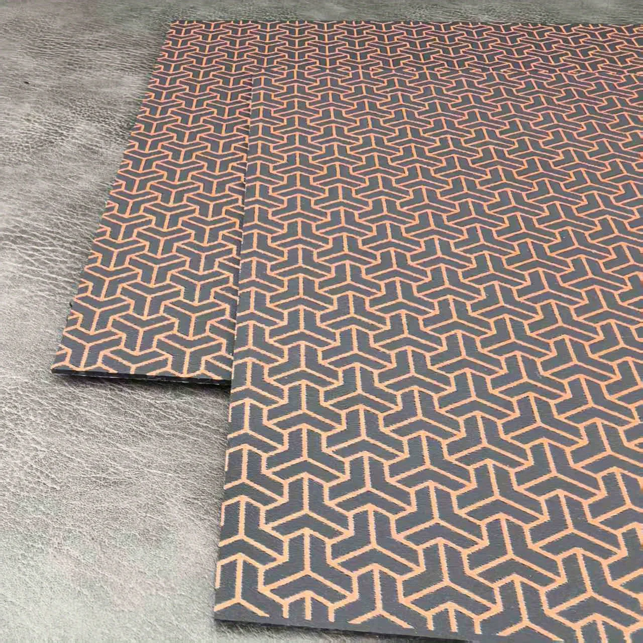 KYDEX Hot Pressing Thermoplast - Worbla Thermoplastic review and price