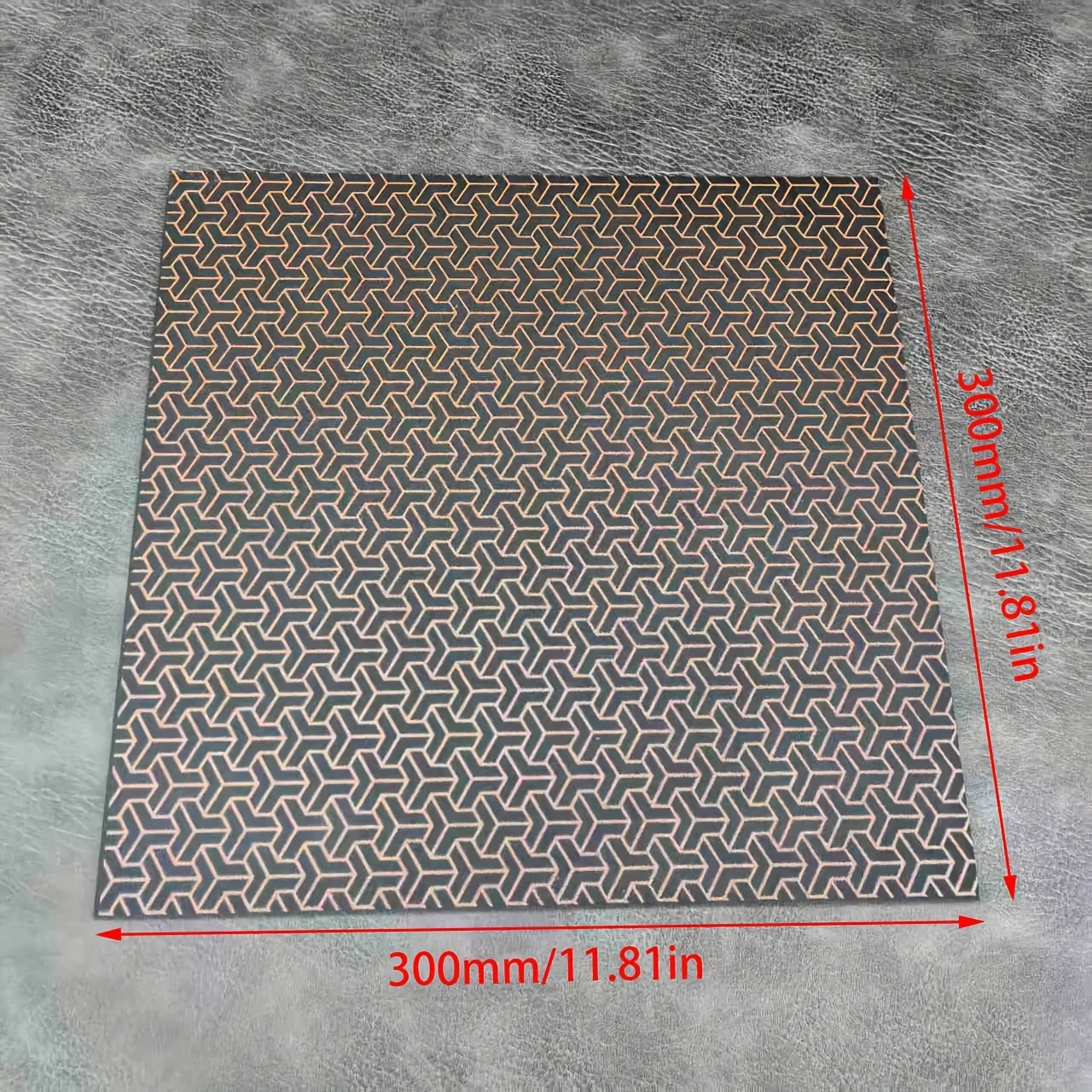 KYDEX Hot Pressing Thermoplast - Worbla Thermoplastic review and price
