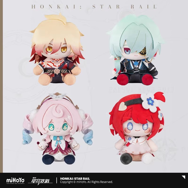 [Genuine] miHoYo Game Honkai S - Anaxa Cosplay Prop review and price