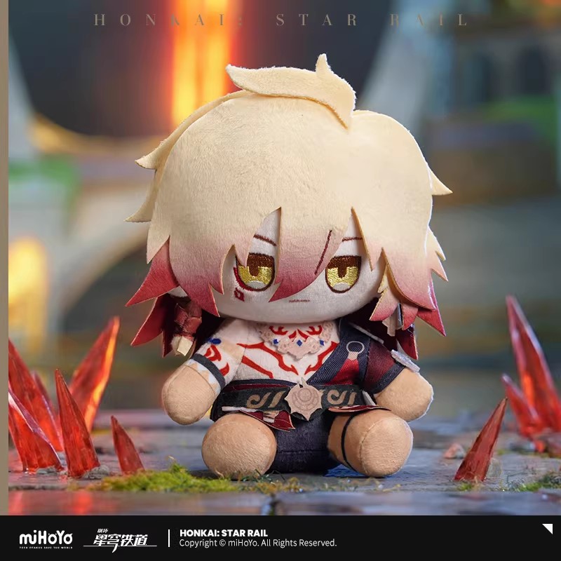 [Genuine] miHoYo Game Honkai S - Anaxa Cosplay Prop review and price