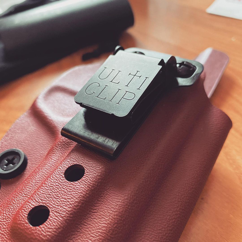 Stainless Steel Material Kydex - Worbla Thermoplastic review and price