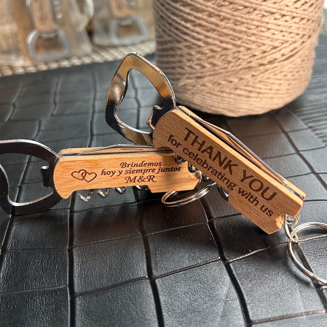 20pcs/50pcs Personalized Beer/ - Cosplay Bat Prop review and price