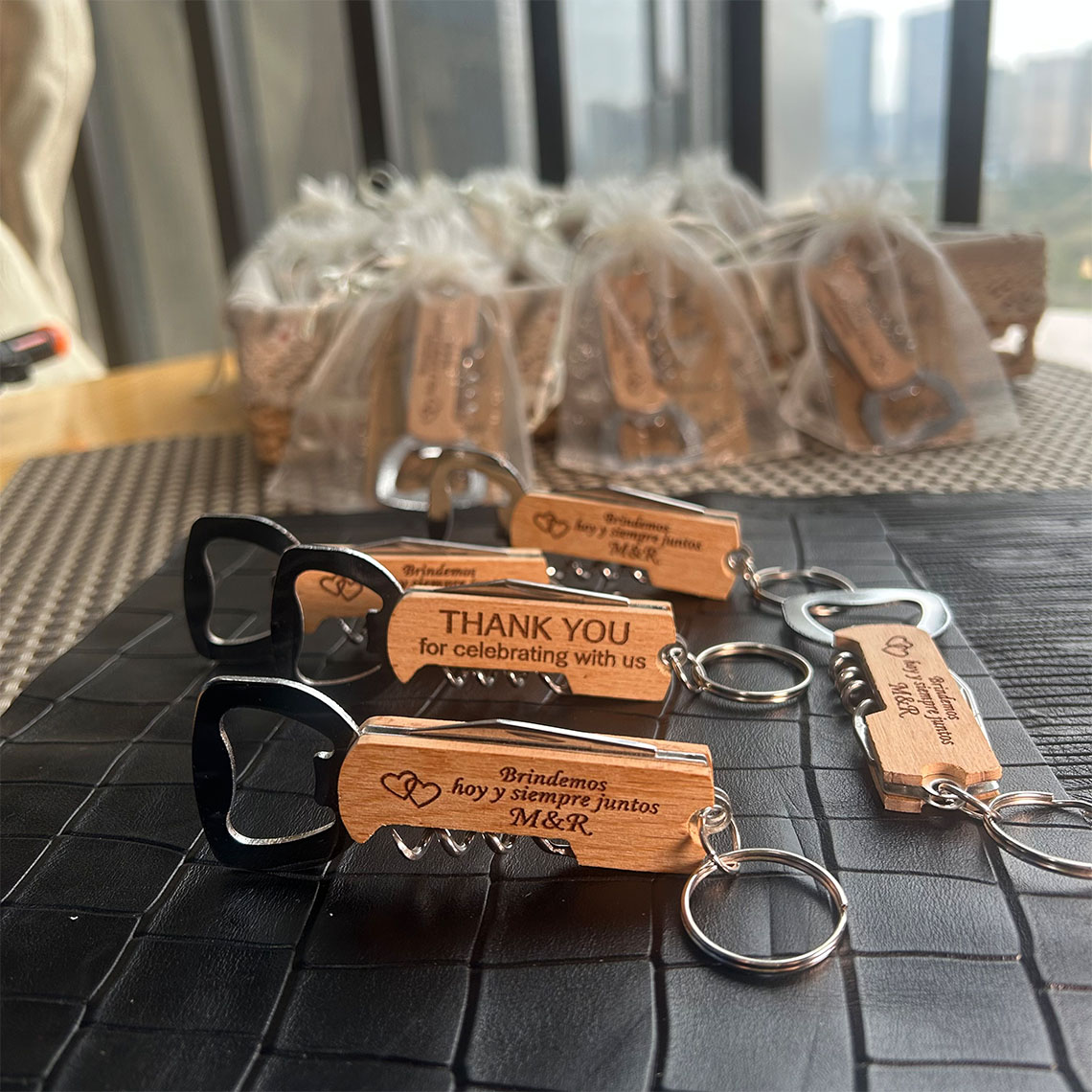20pcs/50pcs Personalized Beer/ - Cosplay Bat Prop review and price