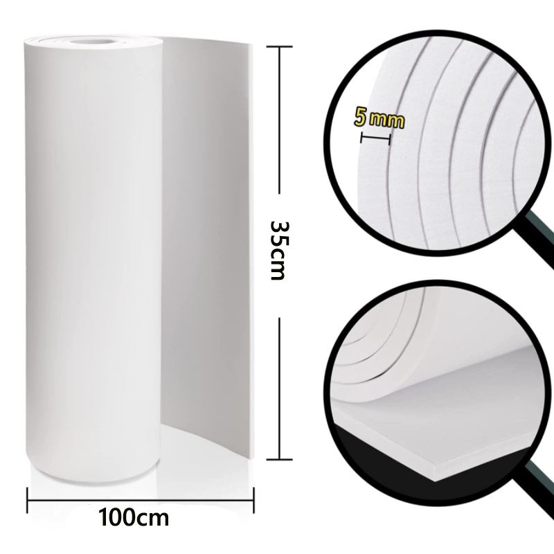 NEW 1pcs Thickness 1/2/3/5/10m - Worbla Thermoplastic review and price