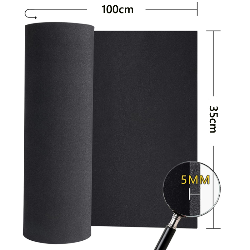 NEW 1pcs Thickness 1/2/3/5/10m - Worbla Thermoplastic review and price