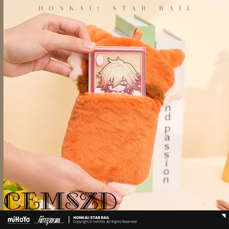 [Genuine] Game Honkai Star Rai - Anaxa Cosplay Prop review and price