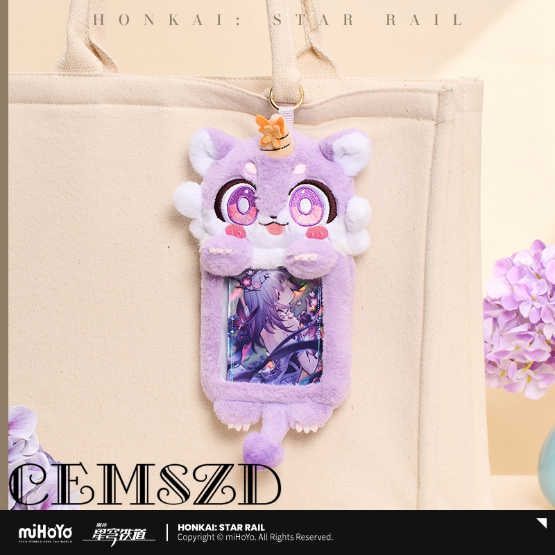 [Genuine] Game Honkai Star Rai - Anaxa Cosplay Prop review and price