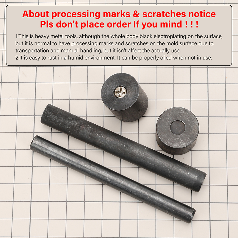 WUTA Professional Snap Button  - Snap Fastener Set review and price