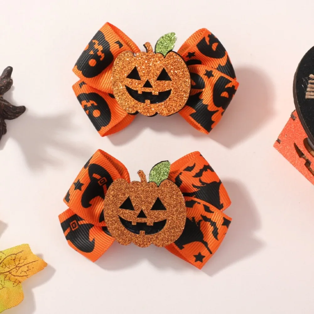 2Pcs/Set Halloween Hair Access - Cosplay Bat Prop review and price