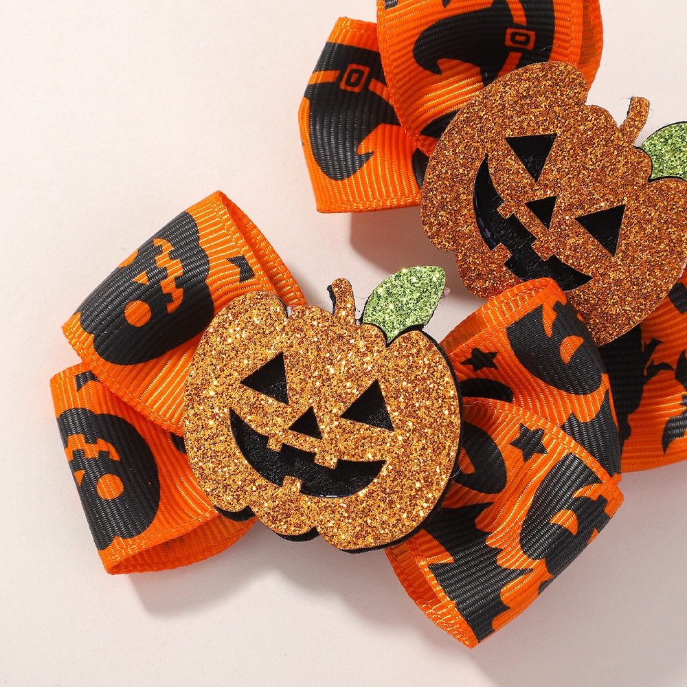 2Pcs/Set Halloween Hair Access - Cosplay Bat Prop review and price