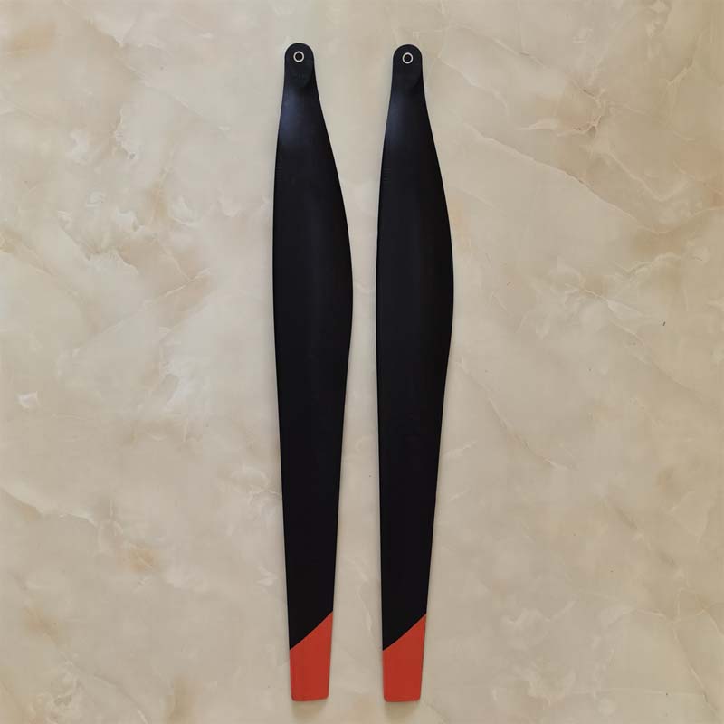 2pcs Carbon Fiber Nylon Compos - Ekko Cosplay Prop review and price