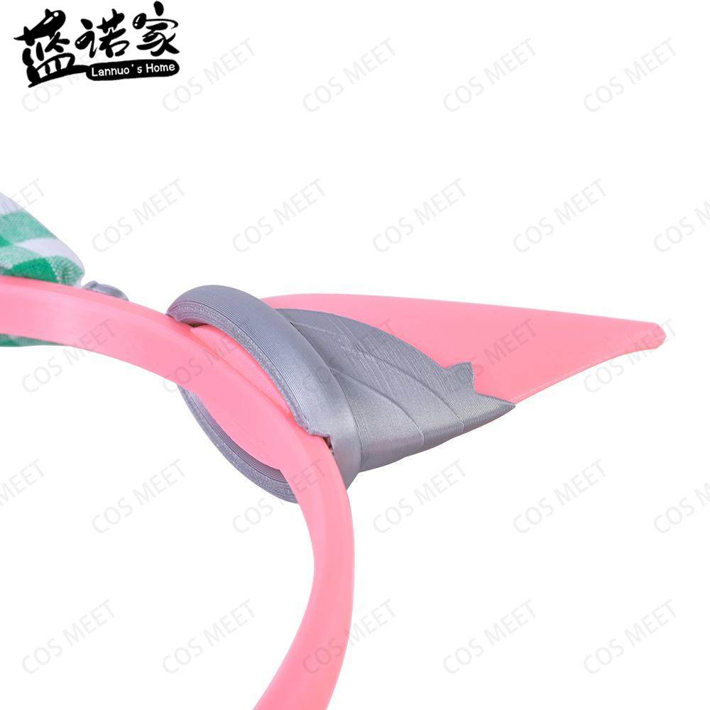 【Lannuo's Home】Uma Musume Pret - Cosplay Flame Prop review and price