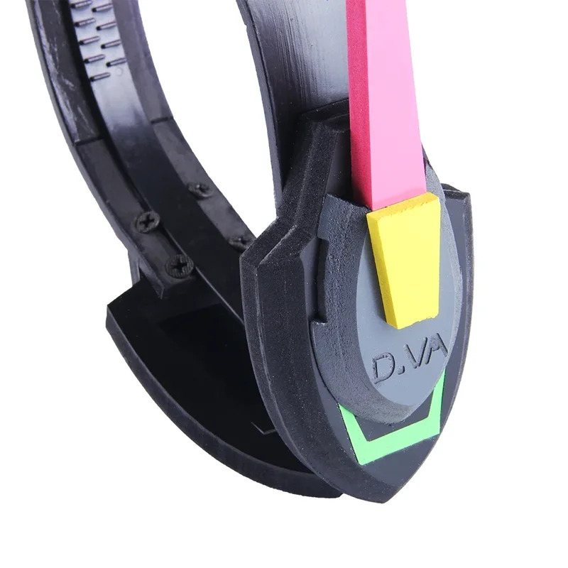 Nene 2025 Game Overwatch D.Va  - Dva Cosplay Prop review and price