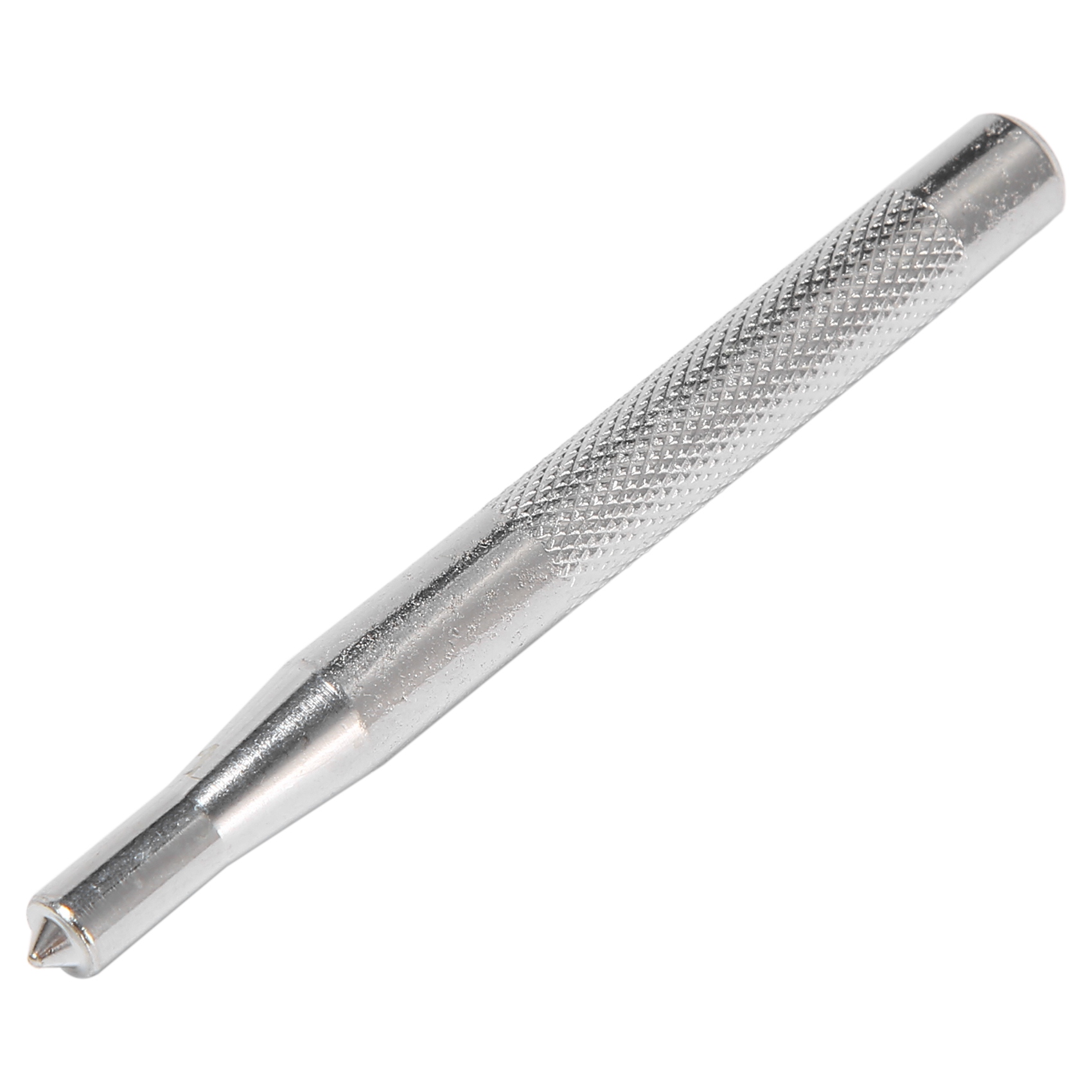 72Pcs 15MM Stainless Steel Fas - Snap Fastener Set review and price