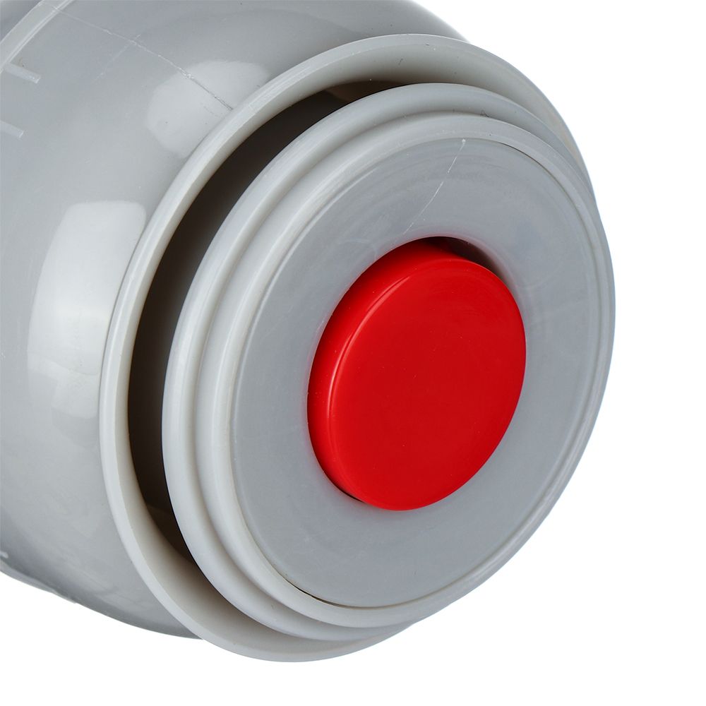 45MM Universal Vacuum Cup Outl - Worbla Thermoplastic review and price