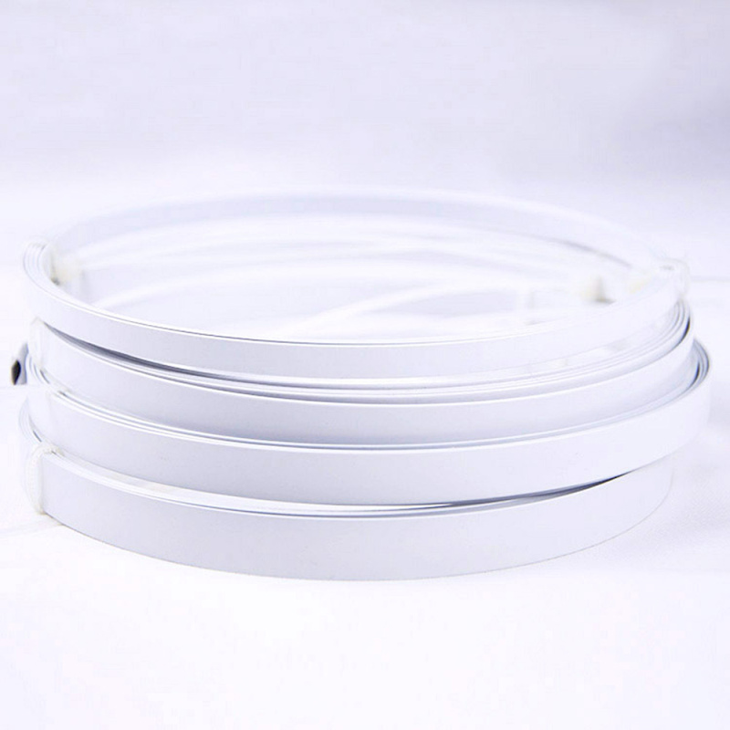 5M 10M Wedding Dress Underwear - Boning Corset Steel review and price