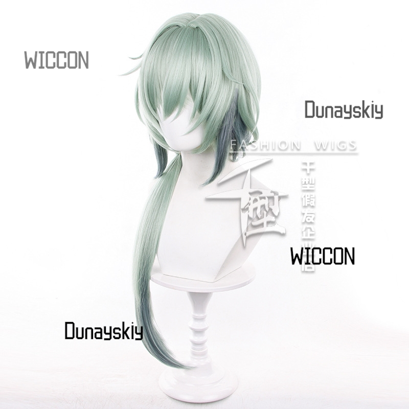 Honkai Star Rail Anaxa Cosplay - Anaxa Cosplay Prop review and price