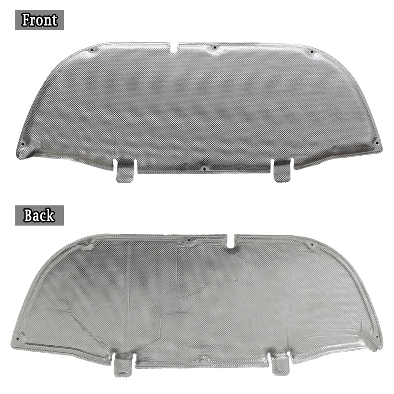 For Toyota Corolla Cross 2020- - Eva Foam Sheet review and price