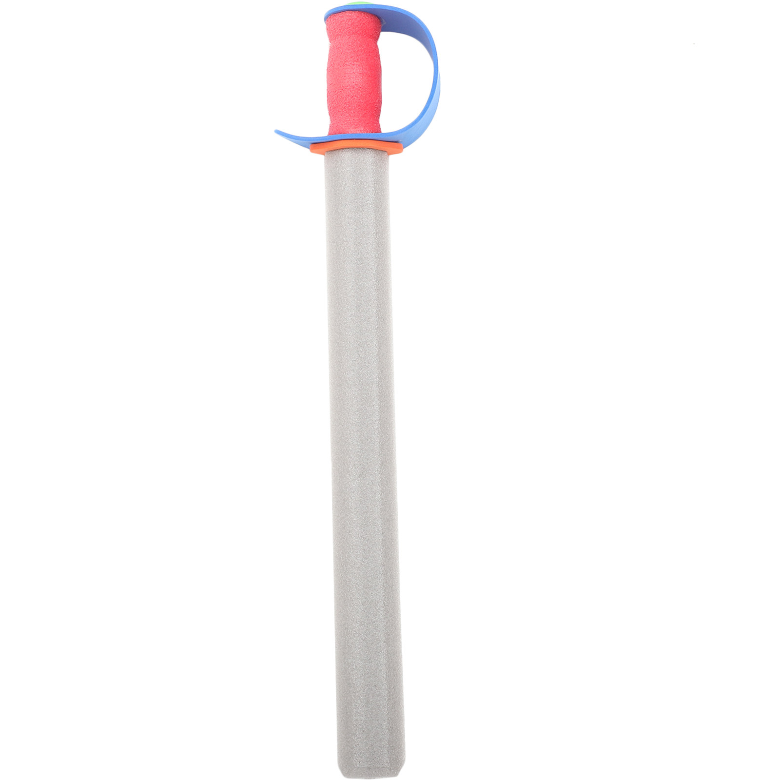 Eva Sword Foam Prop Lightweigh - Cosplay Props Eva Foam review and price