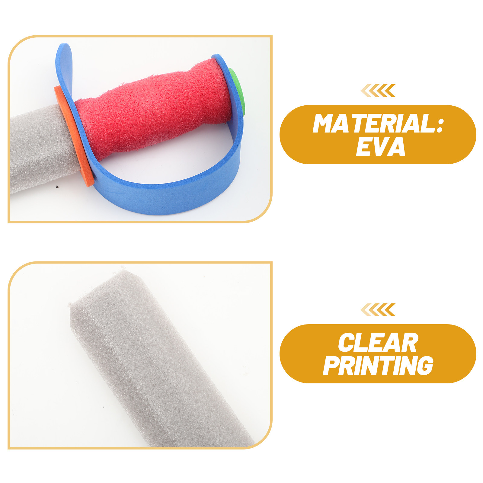Eva Sword Foam Prop Lightweigh - Cosplay Props Eva Foam review and price