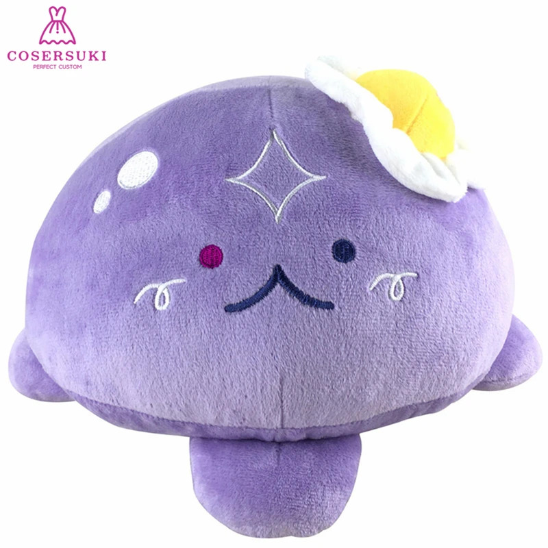 Candy 2025Nijisanji EN Noctyx  - Prop En Cosplay review and price