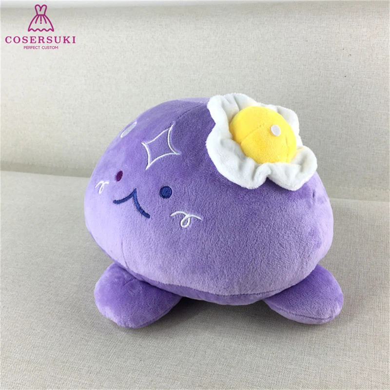 Candy 2025Nijisanji EN Noctyx  - Prop En Cosplay review and price