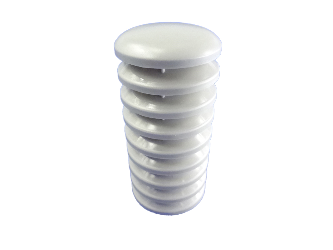 Plastic Outer Shield for Therm - Worbla Thermoplastic review and price