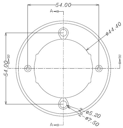 Plastic Outer Shield for Therm - Worbla Thermoplastic review and price