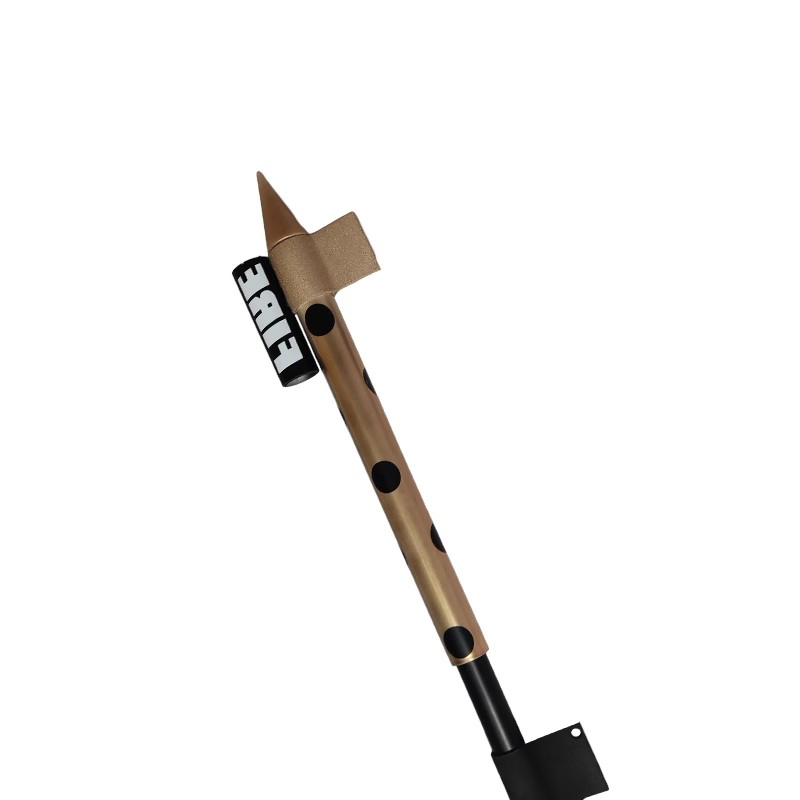 65CM 2PCS Burnice Whita Zenles - Burnice Cosplay Prop review and price