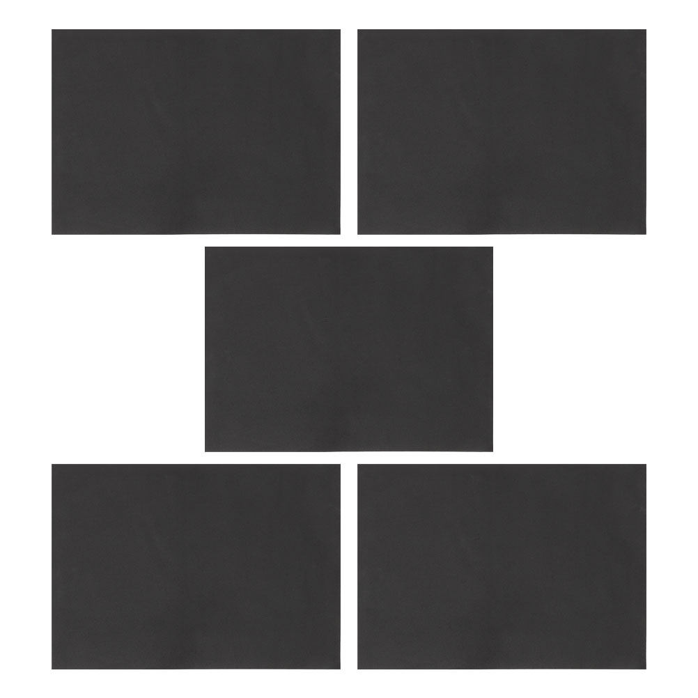 5Pcs Foam Board Material Eva F - Cosplay Props Eva Foam review and price