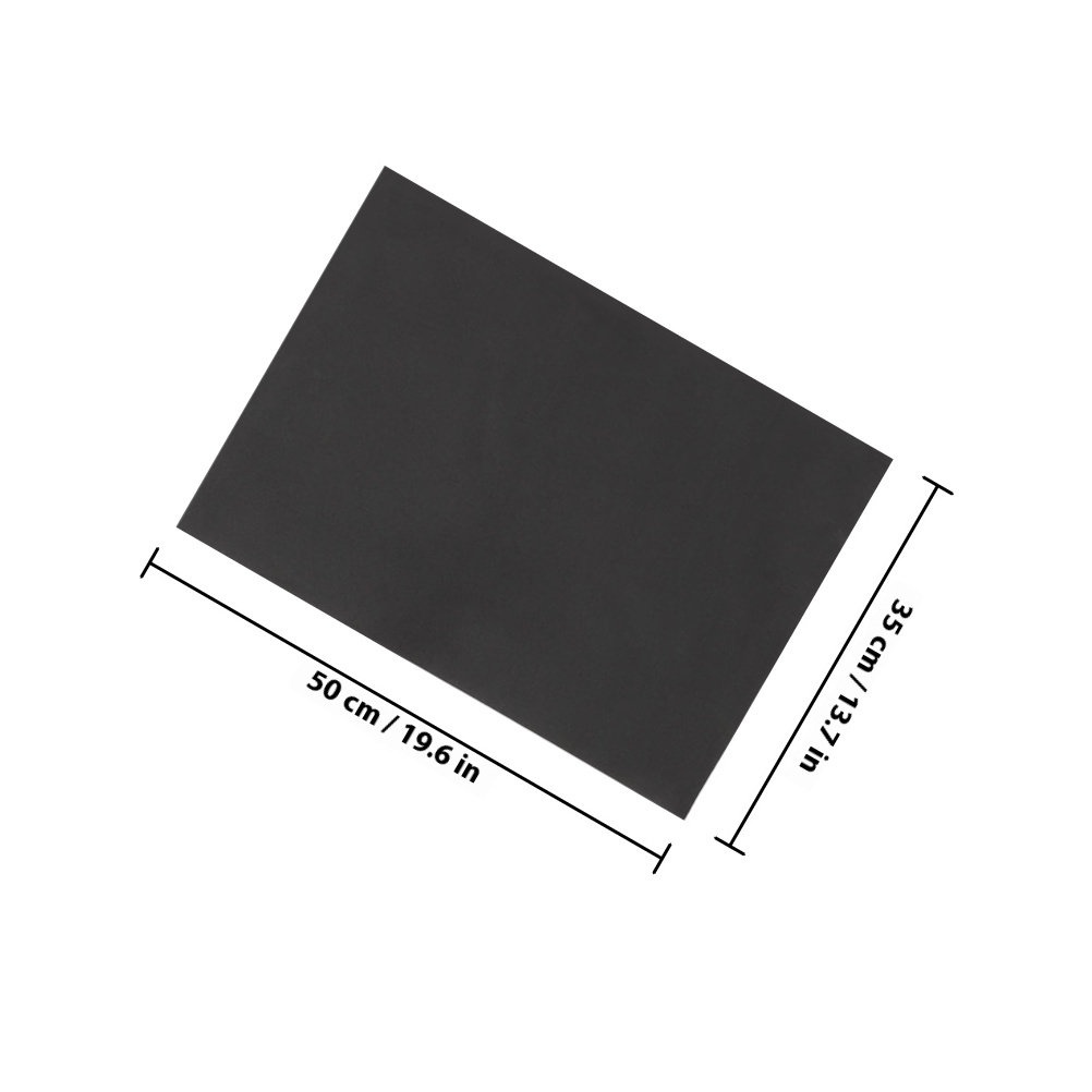 5Pcs Foam Board Material Eva F - Cosplay Props Eva Foam review and price