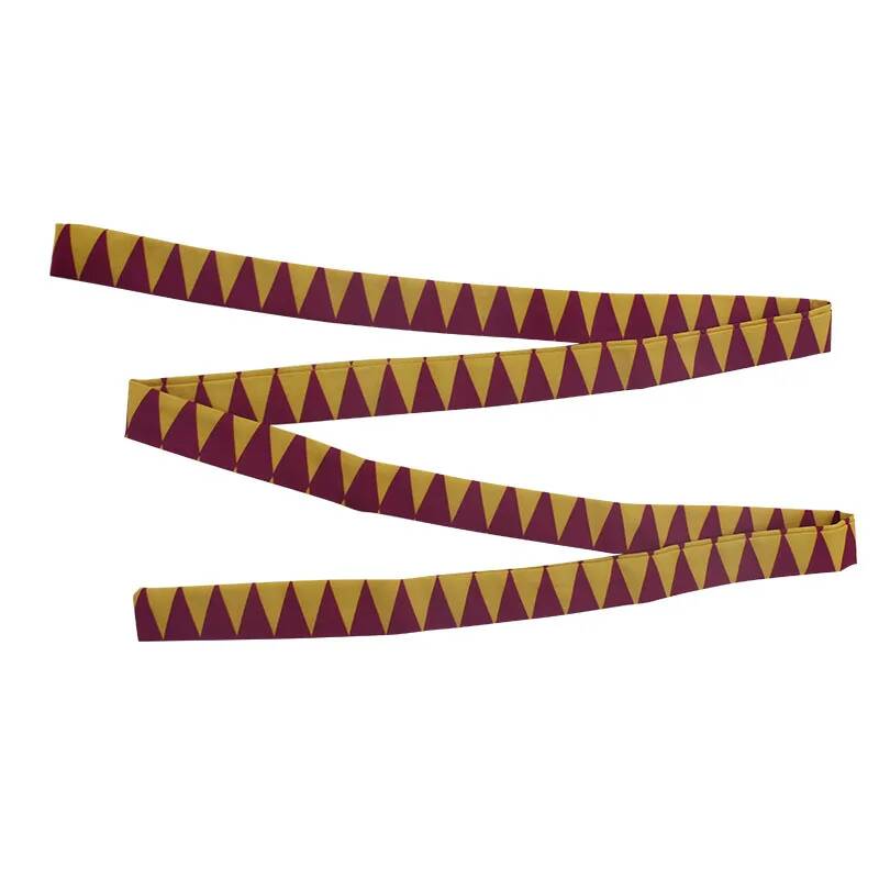 Anime JoJo's Bizarre Adventure - Free Cosplay Prop Patterns review and price