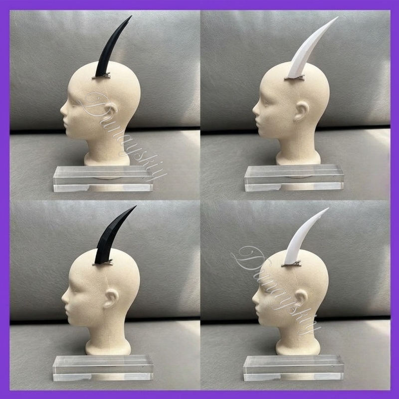 Anime Tensurai Cosplay Prop Be - Cosplay Prop 3D Print review and price