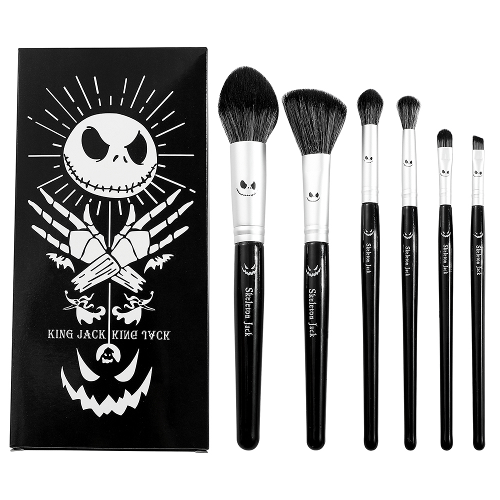 6pcs The Nightmare Before Chri - Cosplay Prop Paint review and price