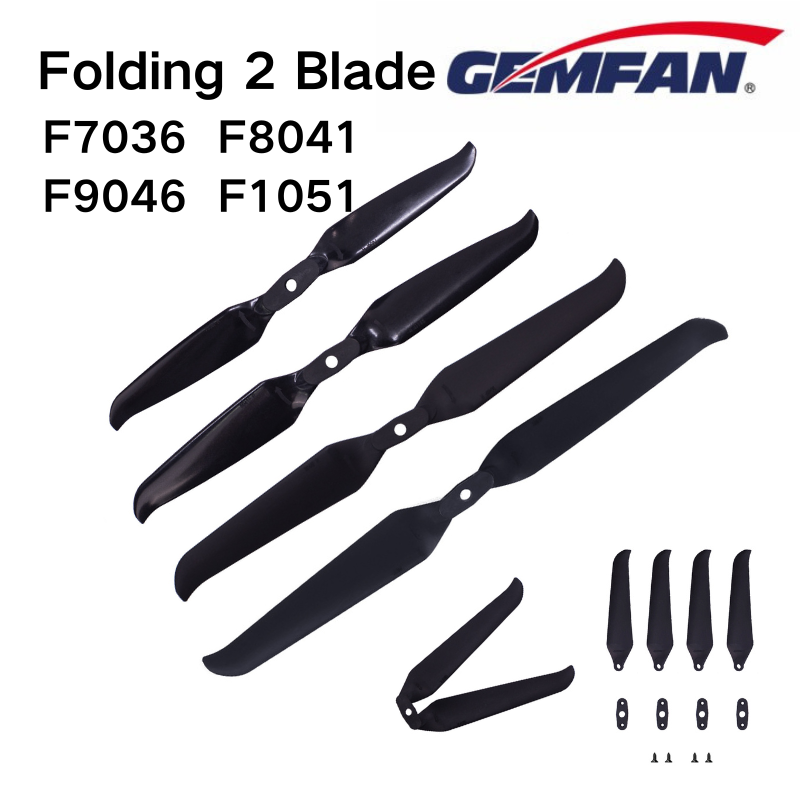 Folding Prop 2 Blade 7-10inch  - Ekko Cosplay Prop review and price