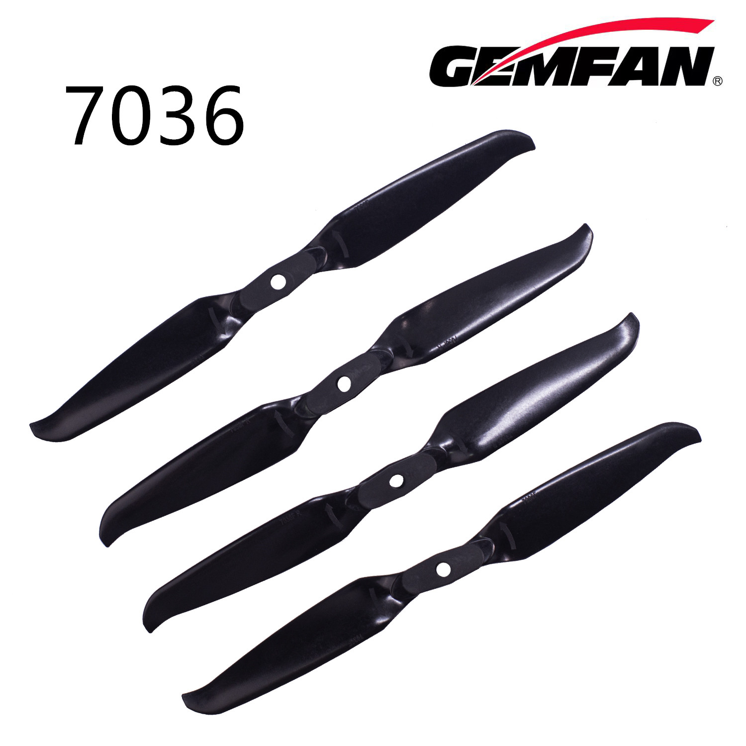 Folding Prop 2 Blade 7-10inch  - Ekko Cosplay Prop review and price