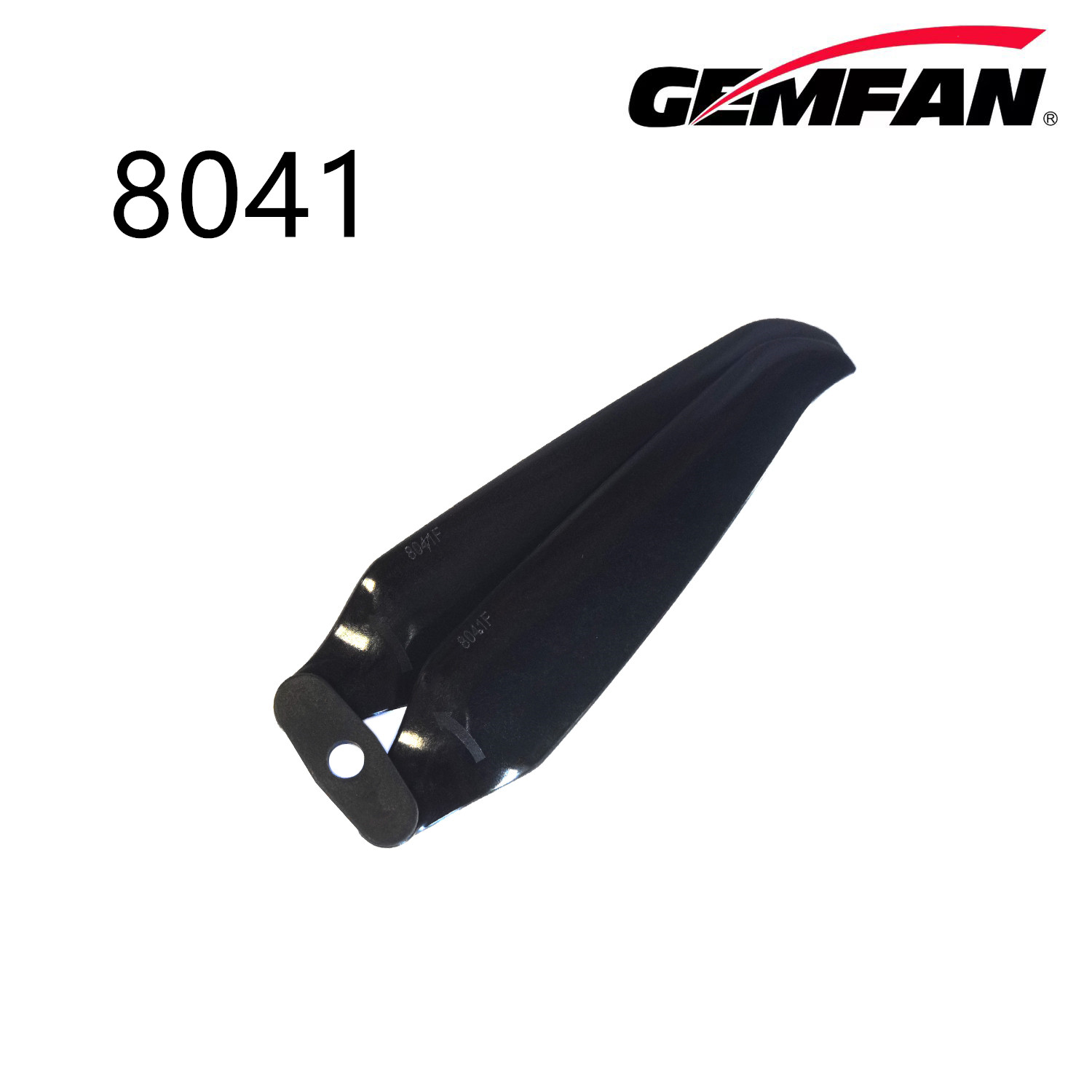 Folding Prop 2 Blade 7-10inch  - Ekko Cosplay Prop review and price