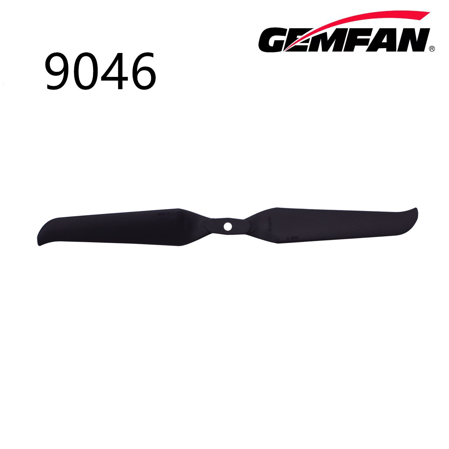 Folding Prop 2 Blade 7-10inch  - Ekko Cosplay Prop review and price