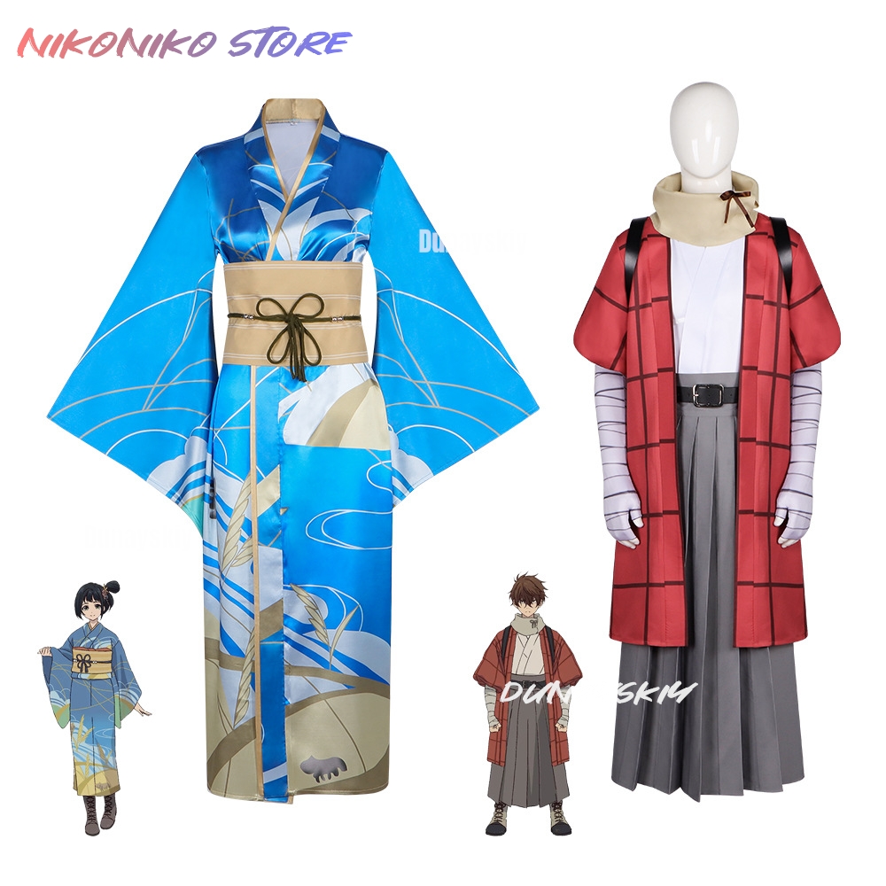20th Century Electric Catalog  - Free Cosplay Prop Patterns review and price