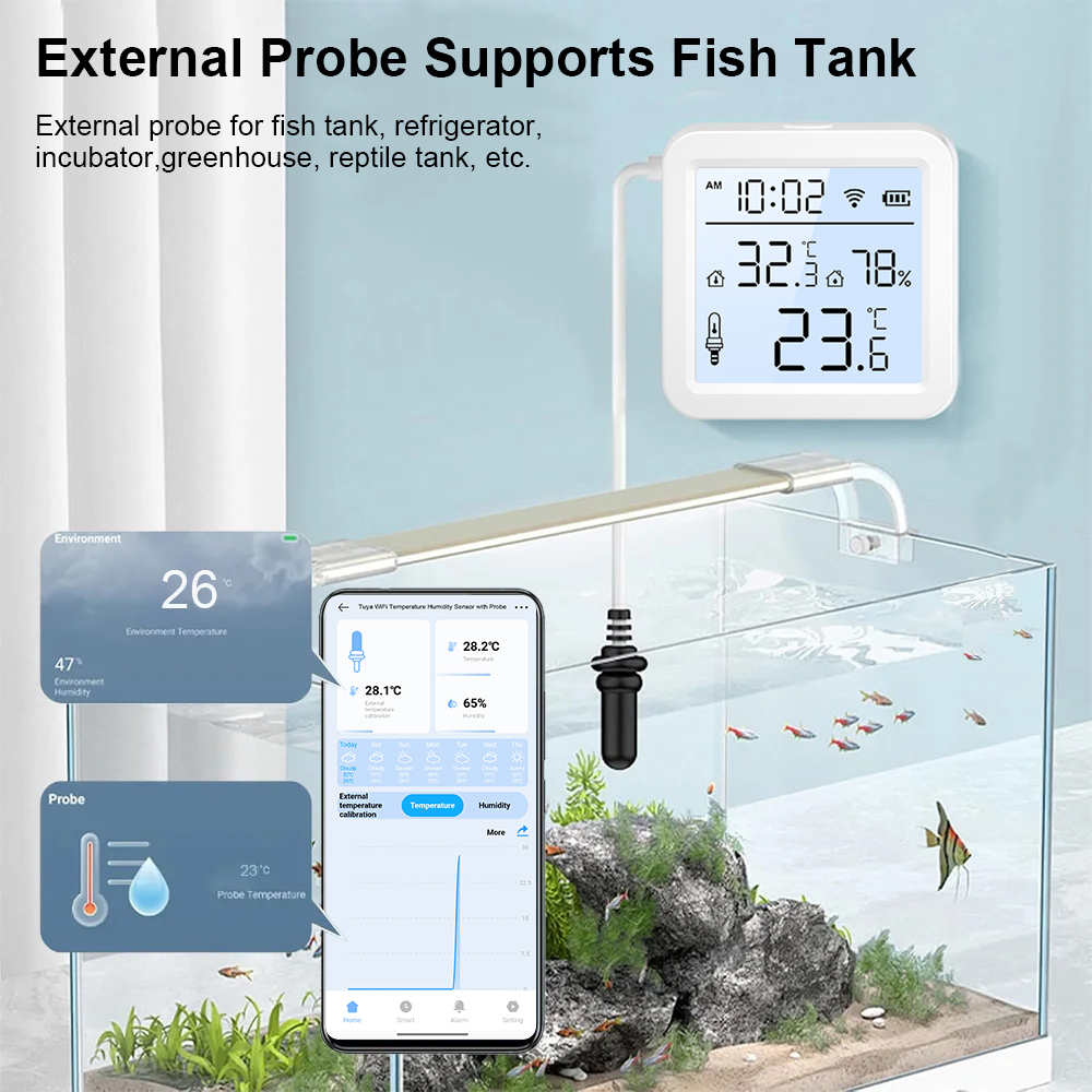 New Screen Display WiFi Thermo - Worbla Thermoplastic review and price