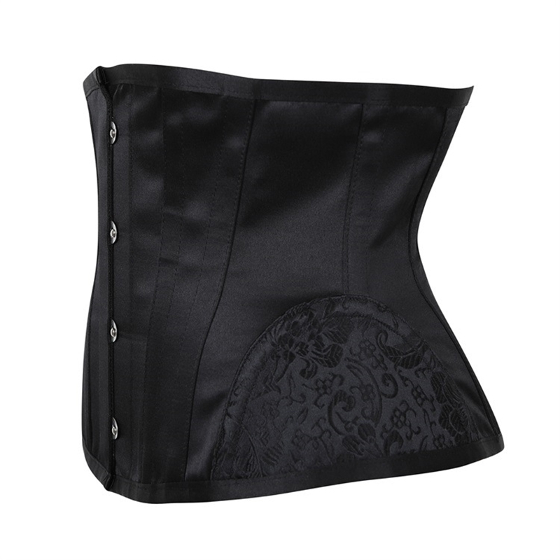 Gothic Corsets and Bustiers St - Boning Corset Steel review and price