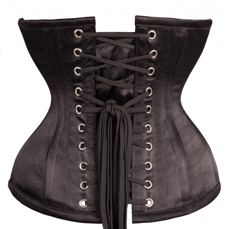 Gothic Corsets and Bustiers St - Boning Corset Steel review and price