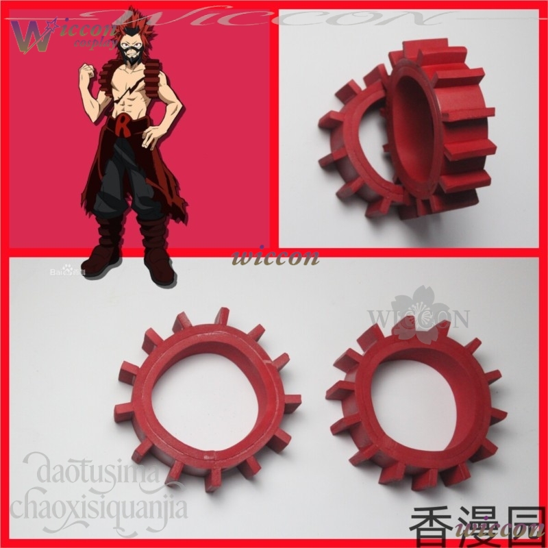 Anime Cos Shoulder Armor Acces - Cosplay Props Eva Foam review and price